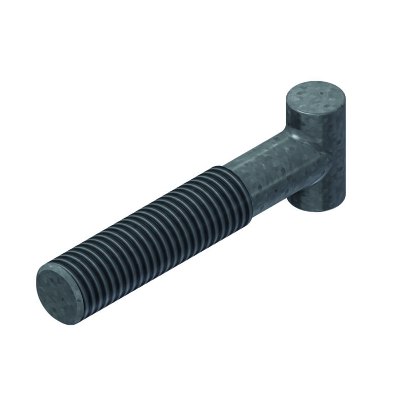 HAMMERKOPFSCHRAUBE