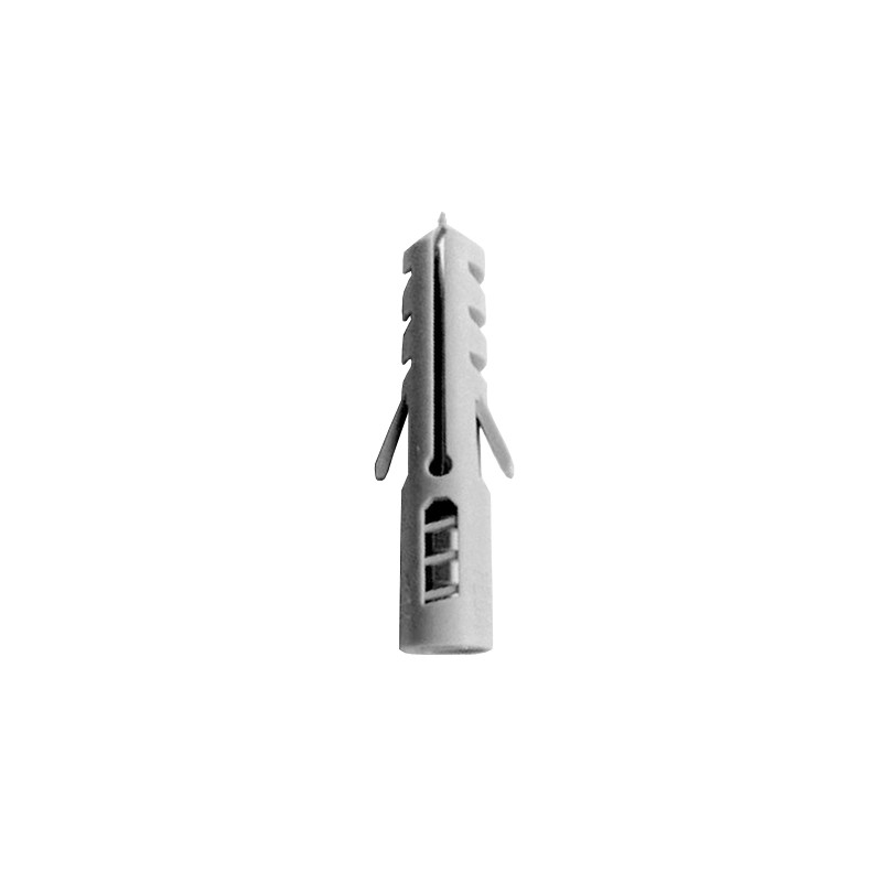 PEGA-DÜBEL | 14 x 70 mm | EINGESPRITZE GEWINDEFÜHRUNG