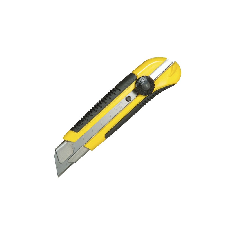 STANLEY | CUTTERMESSER