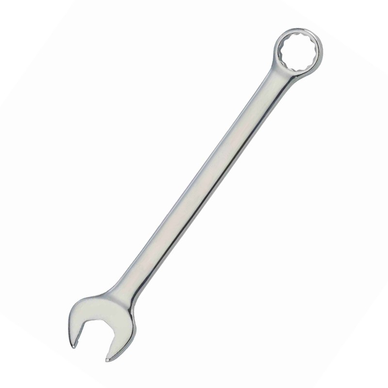 RINGMAULSCHLÜSSEL