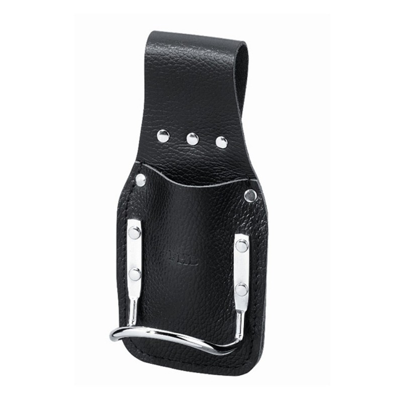 FHB | HAMMERHALTER MIT MESSERTASCHE | KARLO