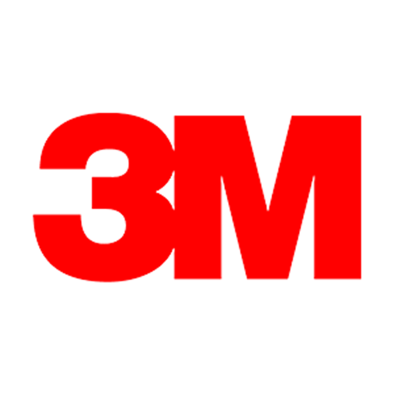 3M-SecurFit Schutzhelm