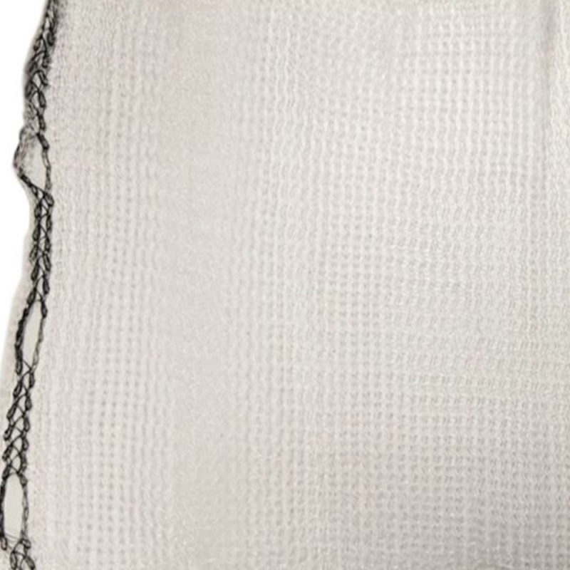GERÜSTSCHUTZNETZ | STANDARD