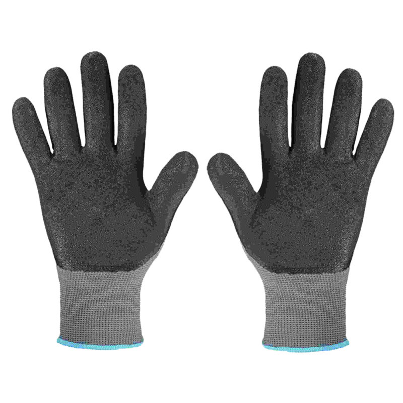 CANTON | HANDSCHUH SPECIALGRIP