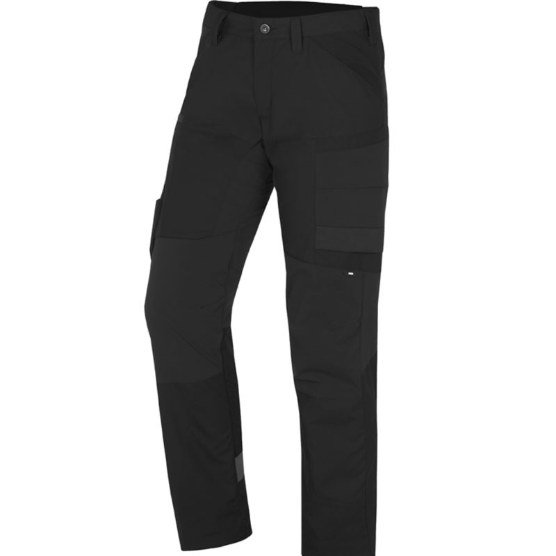 FHB | ARBEITSHOSE | MIO