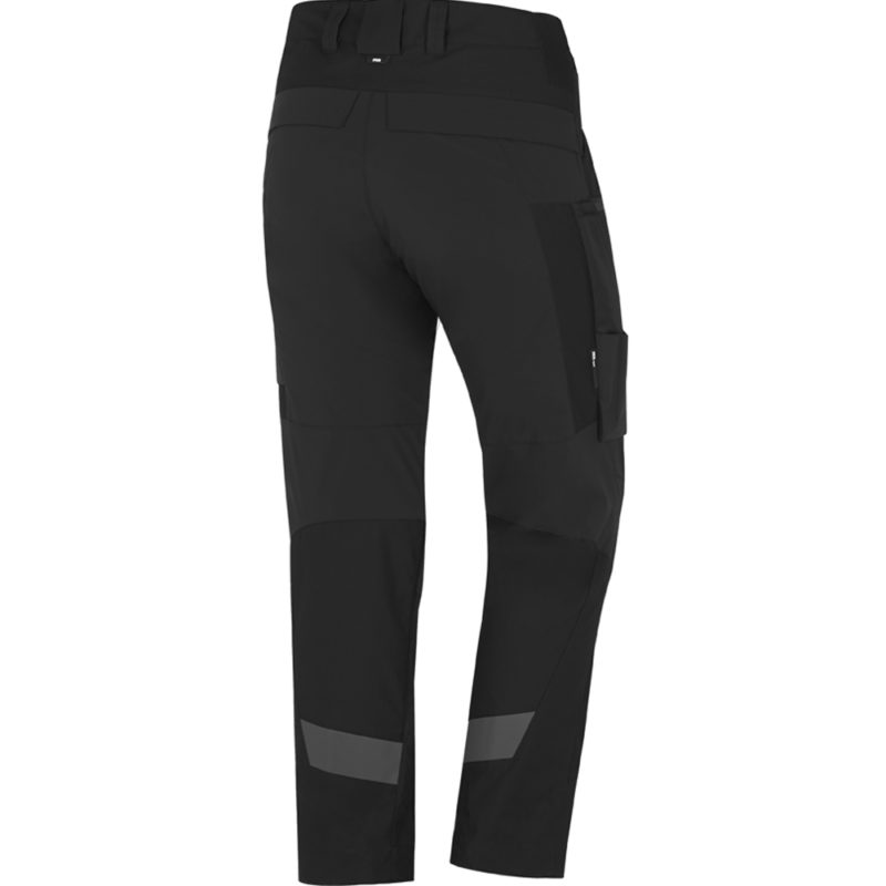 FHB | ARBEITSHOSE | MIO