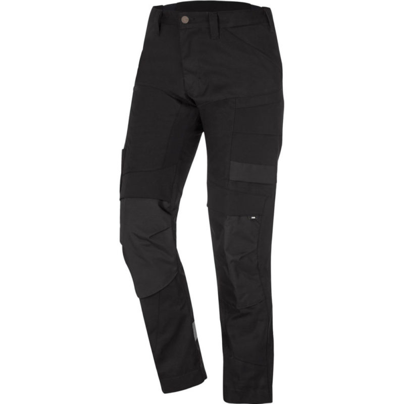 FHB | STRETCH BUNDHOSE | LEO
