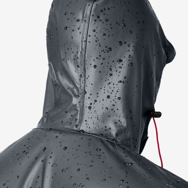 FHB | REGENJACKE | RAINER