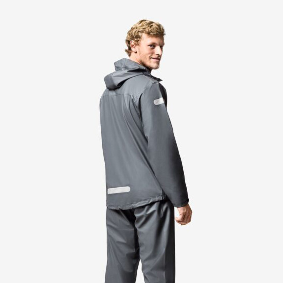 FHB | REGENJACKE | RAINER