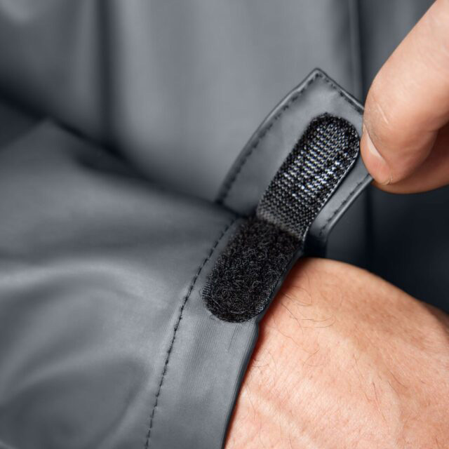 FHB | REGENJACKE | RAINER
