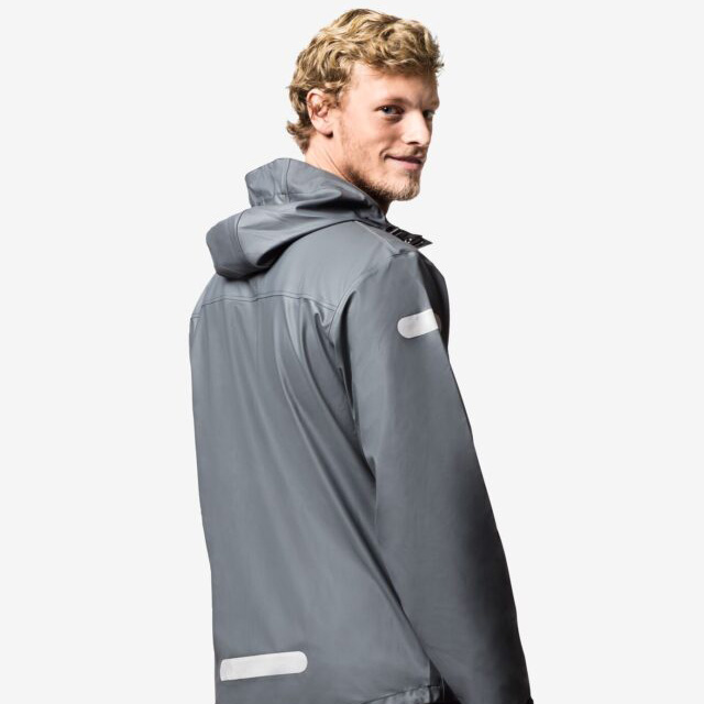 FHB | REGENJACKE | RAINER