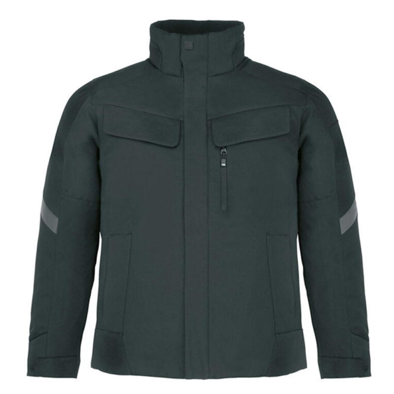 FHB | ARBEITS-WINTERJACKE | LARS