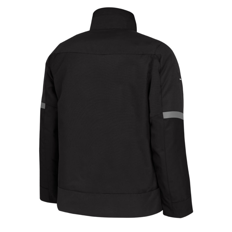 FHB | ARBEITS-WINTERJACKE | LARS