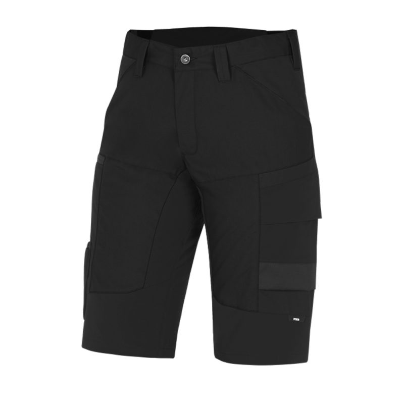 FHB | Bermuda Stretch| Kim