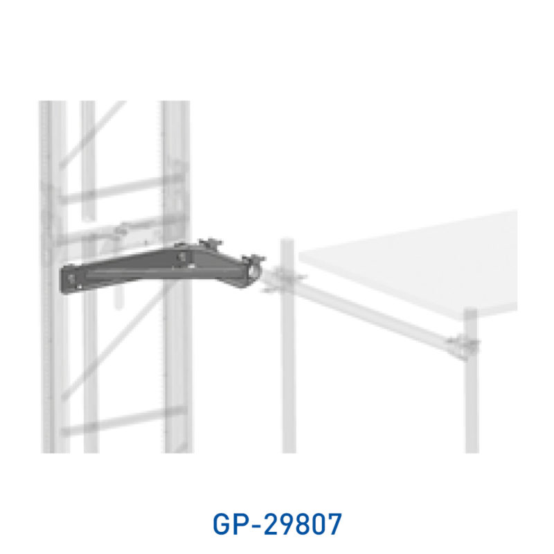 GEDA | BAUAUFZUG 200 Z