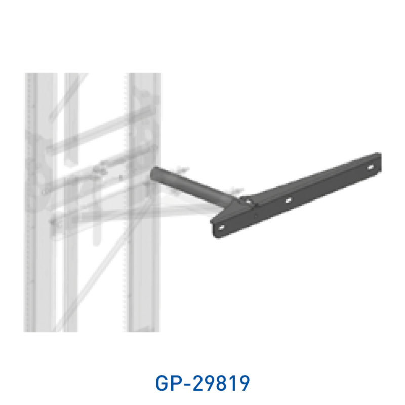 GEDA | BAUAUFZUG 200 Z