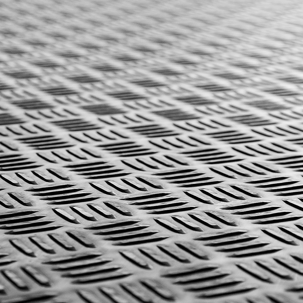 GP-Boardplatten