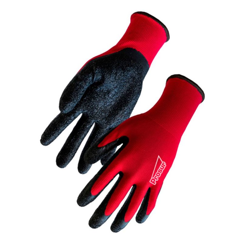 GERÜSTBAU-HANDSCHUH | EXTRAGRIP