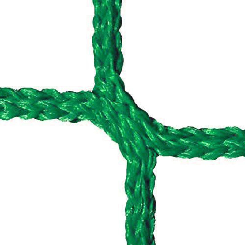 ORIGINAL HUCK | SEITENSCHUTZ / DACHFANGNETZ