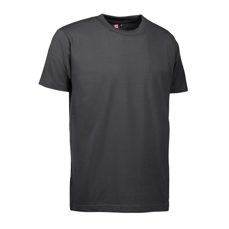 ID | T-SHIRT ProWear