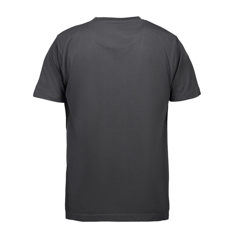 ID | T-SHIRT ProWear