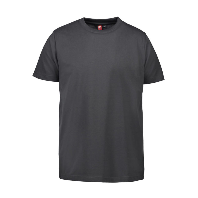 ID | T-SHIRT ProWear