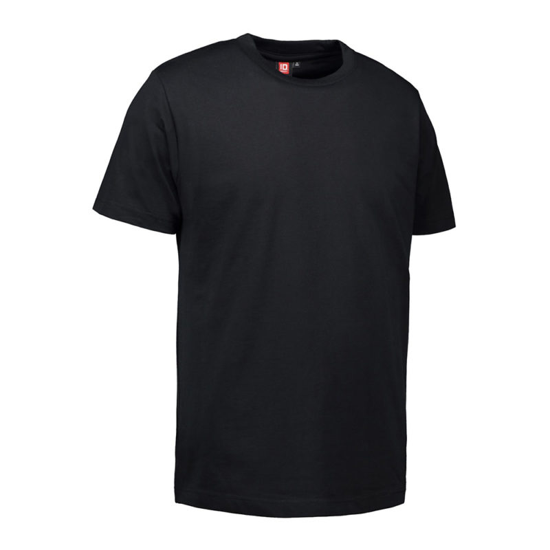 ID | T-SHIRT ProWear