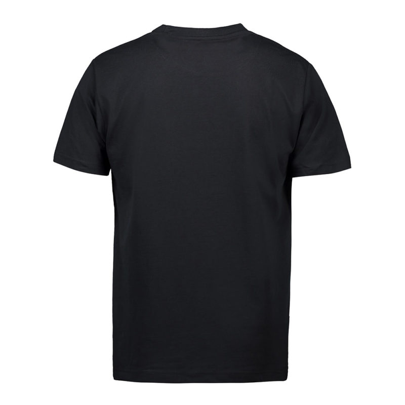 ID | T-SHIRT ProWear