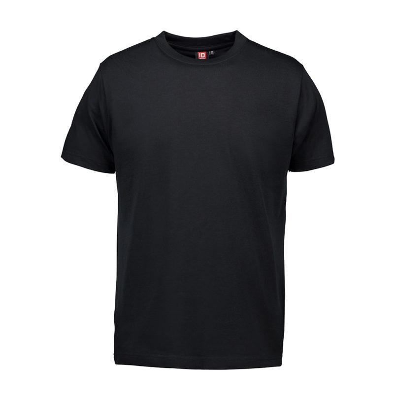 ID | T-SHIRT ProWear