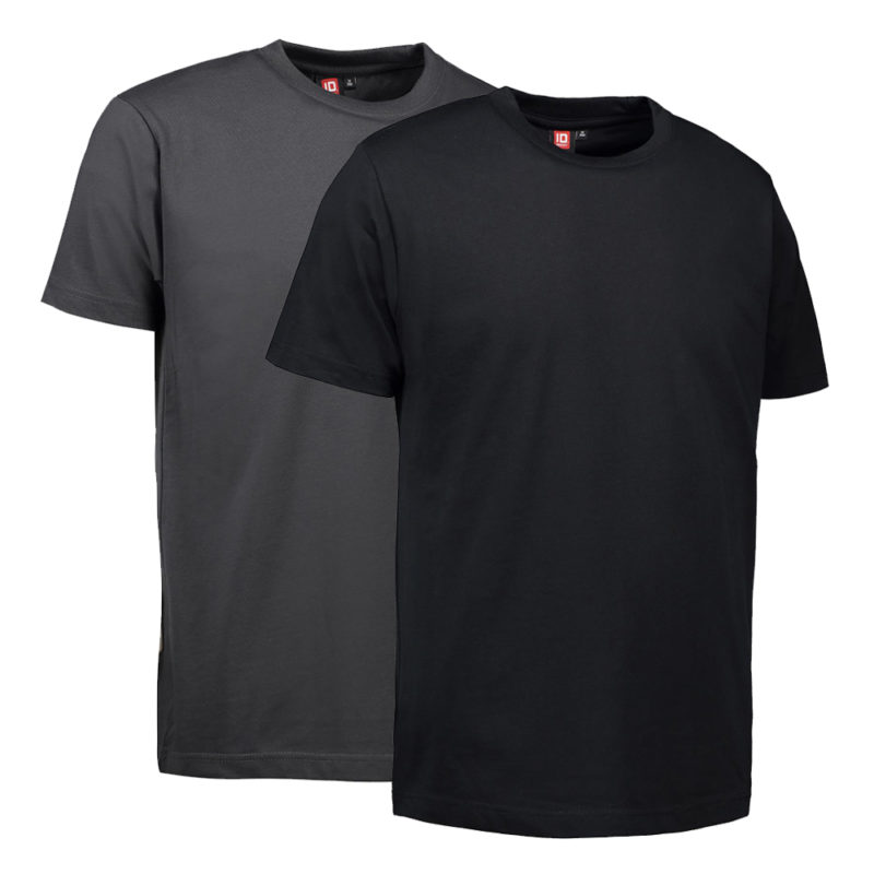 ID | T-SHIRT ProWear