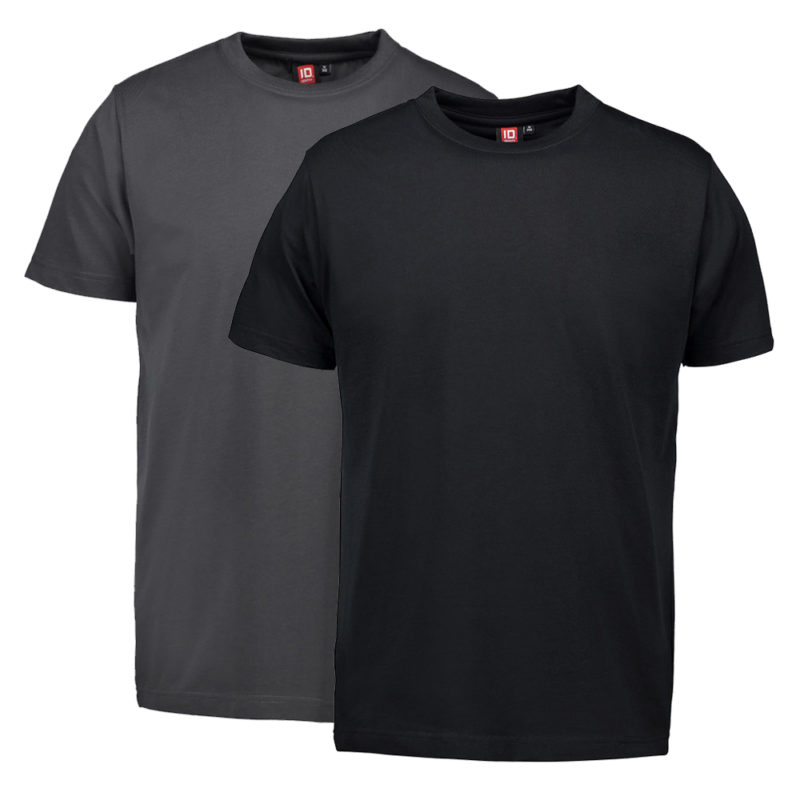 ID | T-SHIRT ProWear