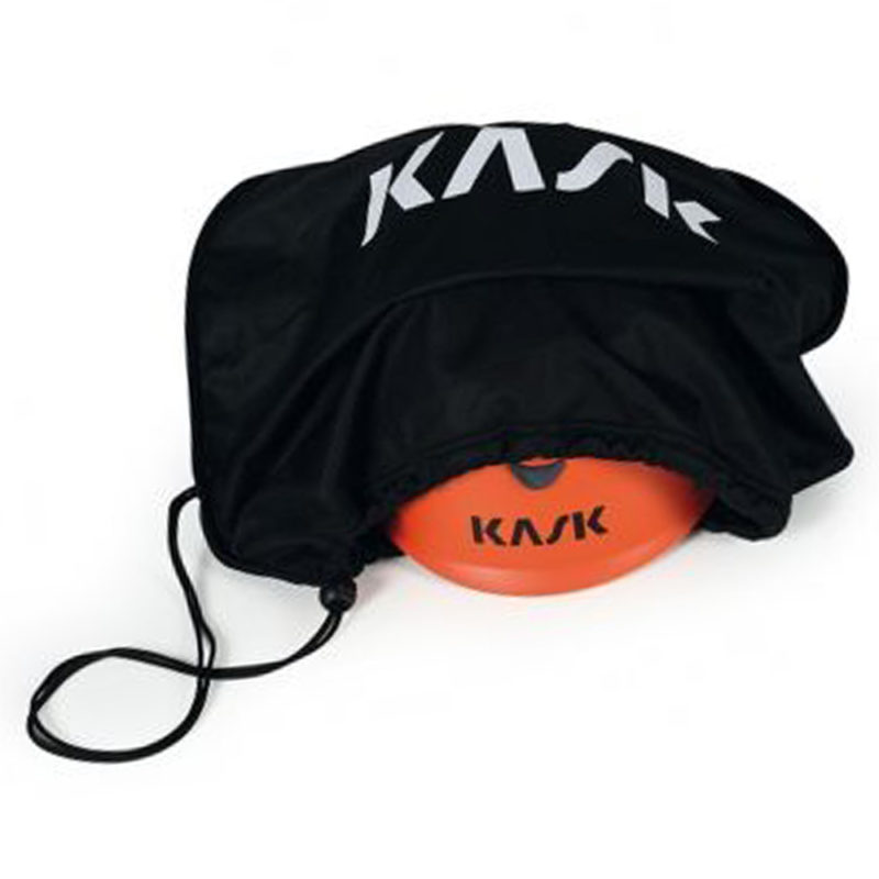 KASK | HELMSCHUTZBEUTEL