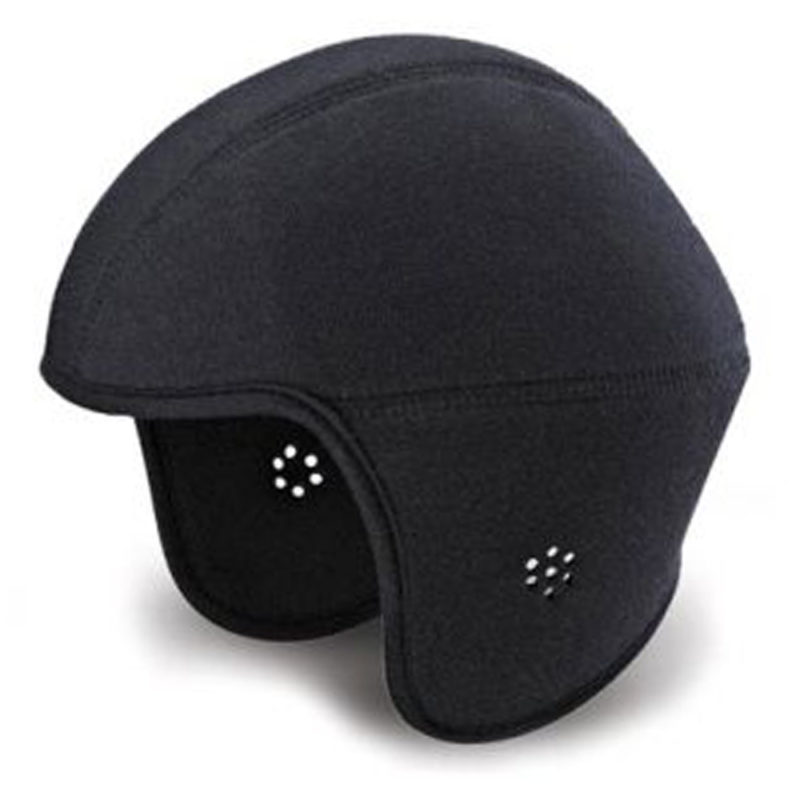 KASK | WINTERHAUBE | SUPERPLASMA AQ