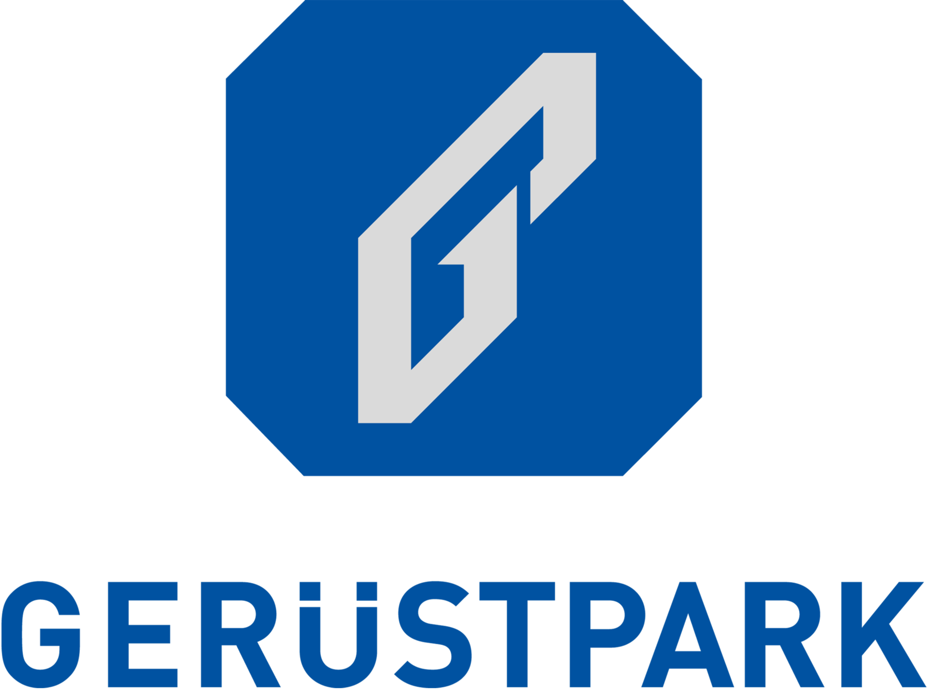 LOGO_GERÜSTPARK_