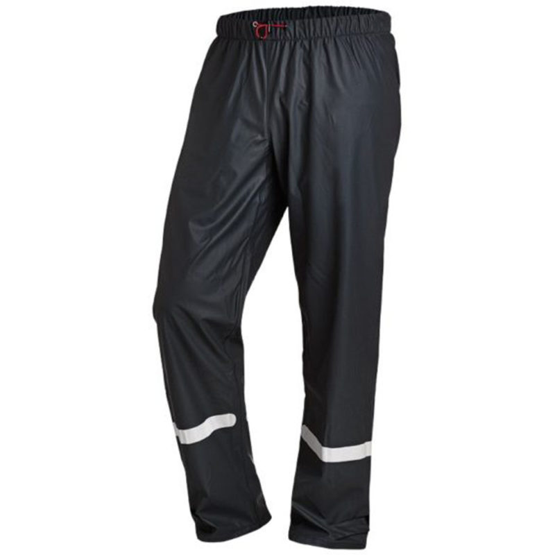 FHB | REGENHOSE | BENJAMIN