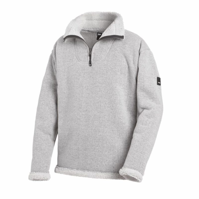 FHB | PULLOVER - SWEATSHIRT | ROBERT