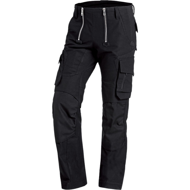 FHB | Zunfthose Canvas und Cordura | Sebastian