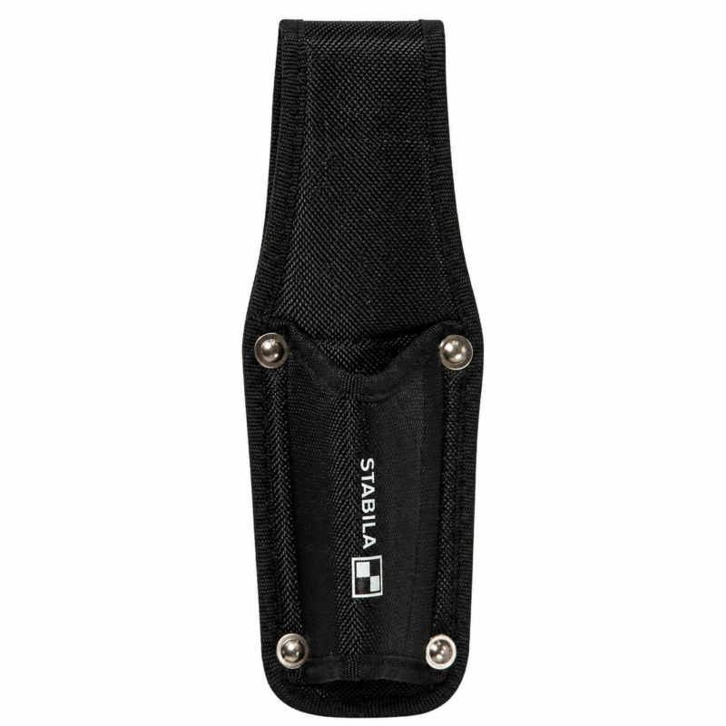 Stabila Wasserwaagenhalter