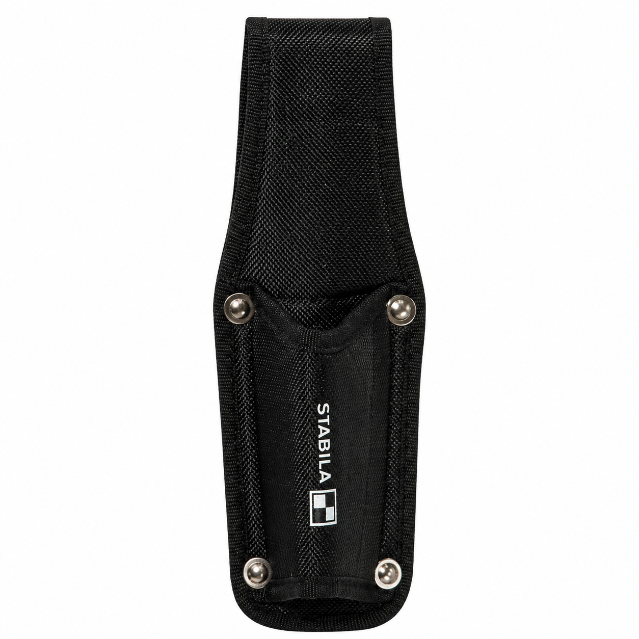 Stabila Wasserwaagenhalter