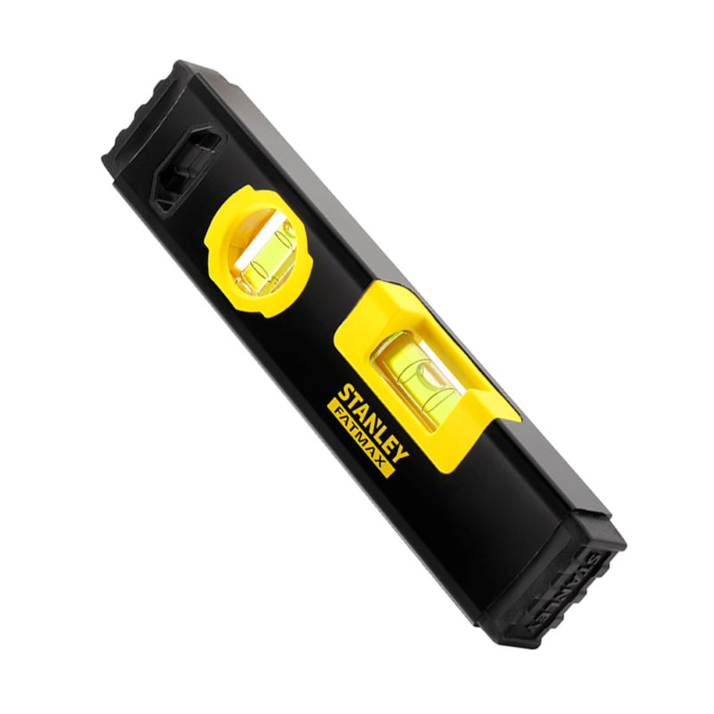 STANLEY | WASSERWAAGE | FATMAX CLASSIC PRO