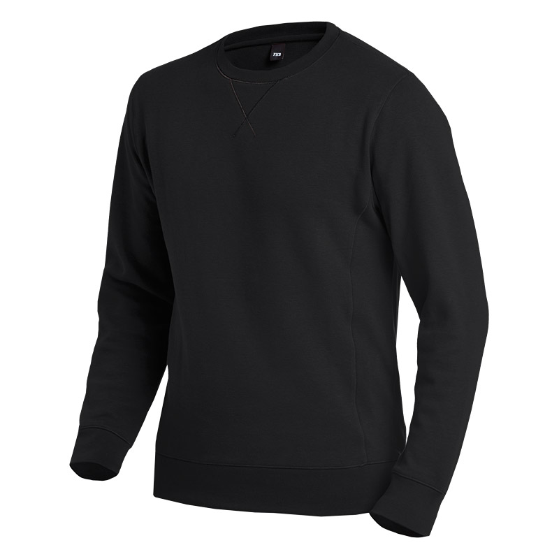 FHB | PULLOVER - SWEATSHIRT | TIMO