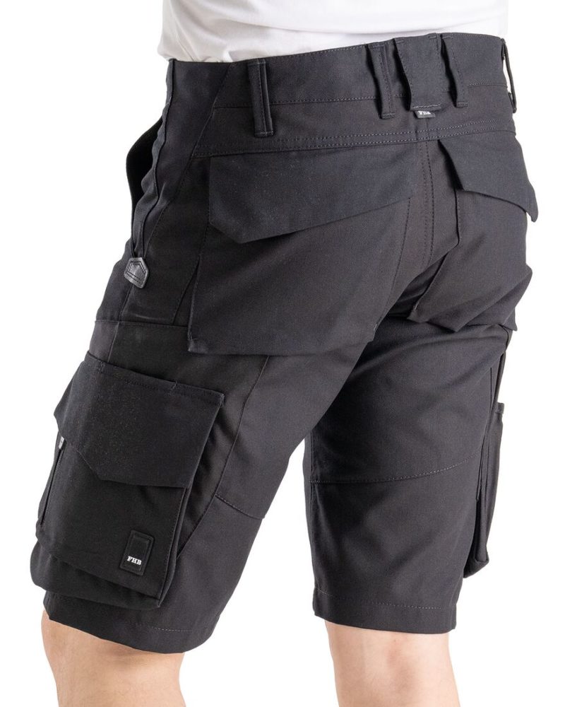 FHB | ZUNFTSHORTS | SASCHA