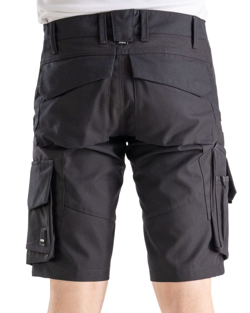 FHB | ZUNFTSHORTS | SASCHA