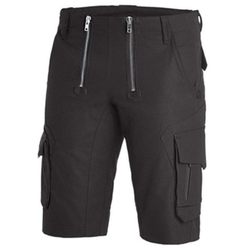 FHB | ZUNFTSHORTS | SASCHA