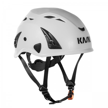 KASK-SUPERPLASMA-AQ