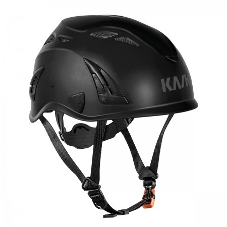 KASK-SUPERPLASMA-AQ