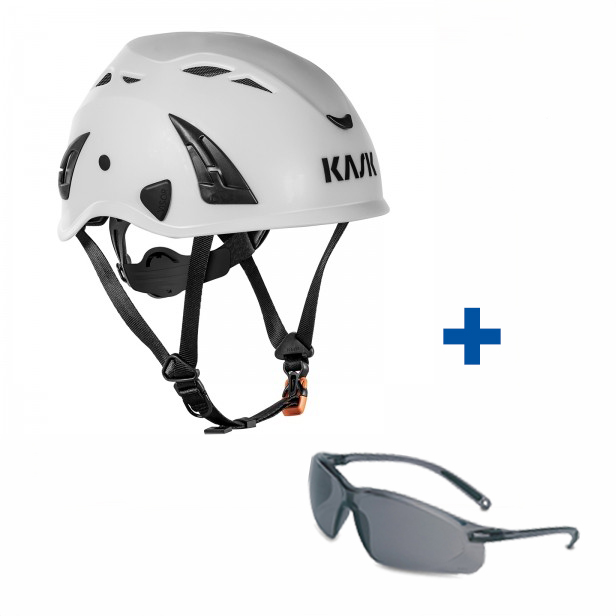 KASK-SUPERPLASMA-AQ