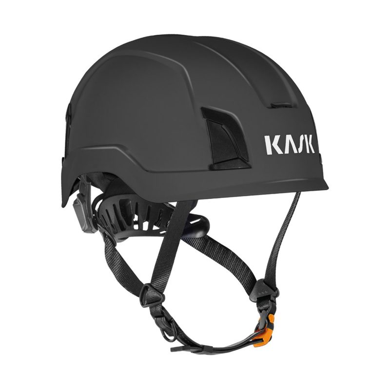 KASK | SCHUTZHELM ZENITH X