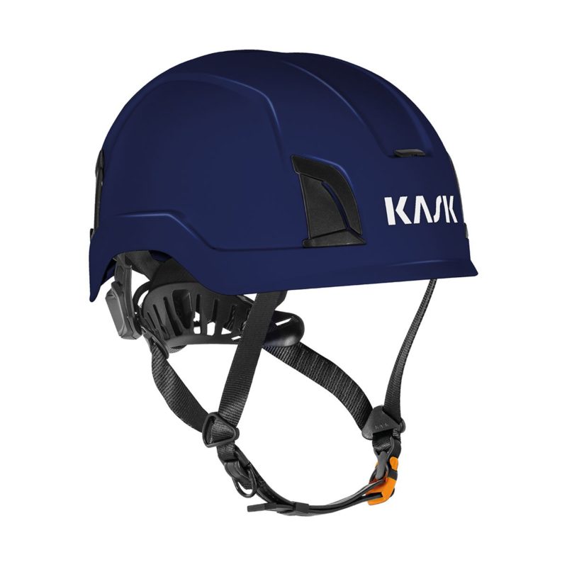 KASK | SCHUTZHELM ZENITH X