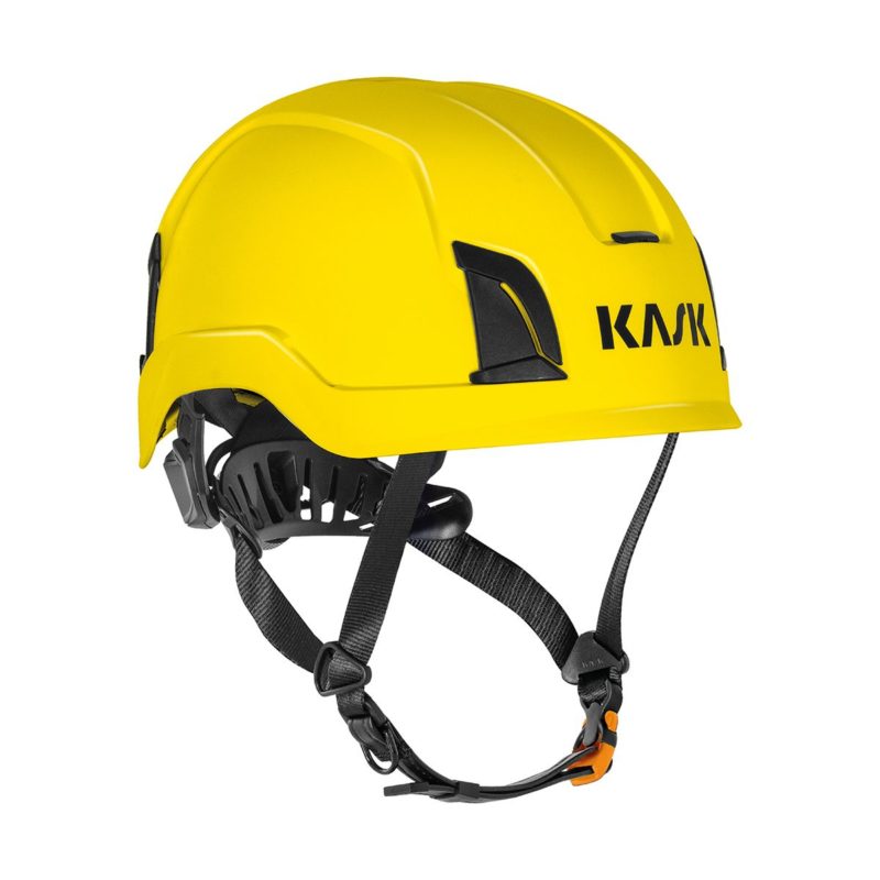 KASK | SCHUTZHELM ZENITH X